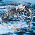 Zenith Defy Extreme Diver Topper Edition 95.9602.3620/51.I303