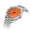 Doxa Sub 200 Professional 796.10.351.10
