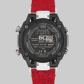 Casio Edifice Honda Special 60th Anniversary Edition ECB2300HR-1A