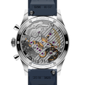 Gallet Classics Manufacture Yachting B09 AG0910121A1S1