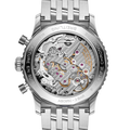 Breitling Navitimer B09 Chronograph 41 AB0950211B1A1