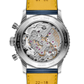 Breitling Navitimer B09 Chronograph 41 AB0950211C1X1