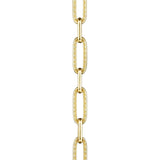 Tacori Petite Link Chain Necklace