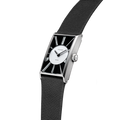 Fears Arnos Opera Black Onyx
