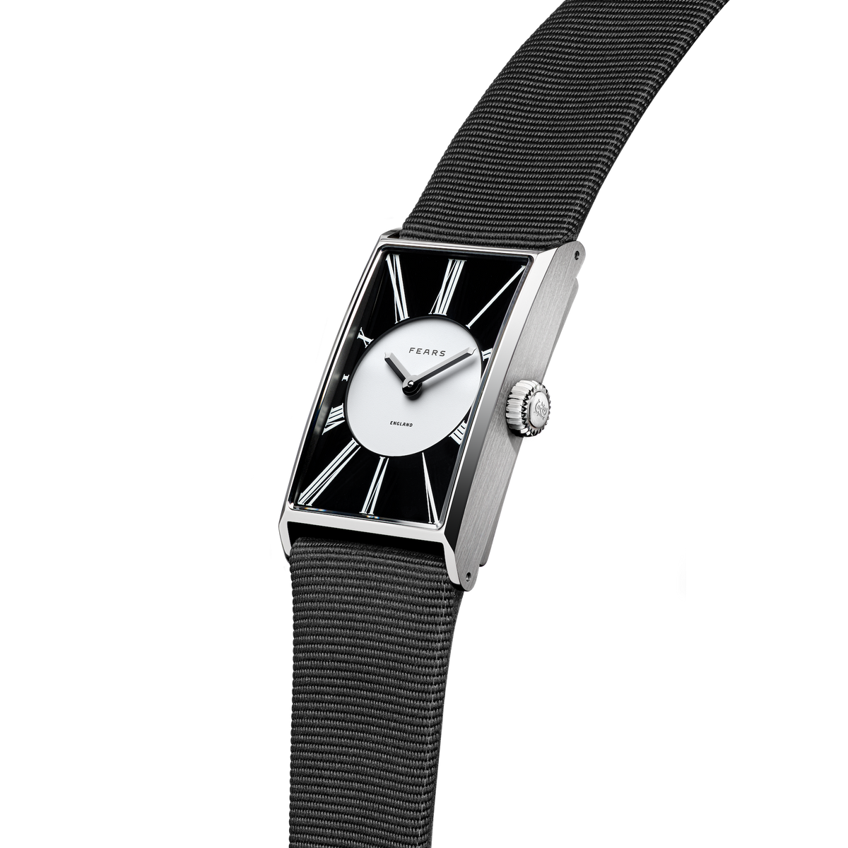 Fears Arnos Opera Black Onyx