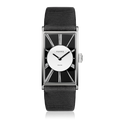 Fears Arnos Opera Black Onyx