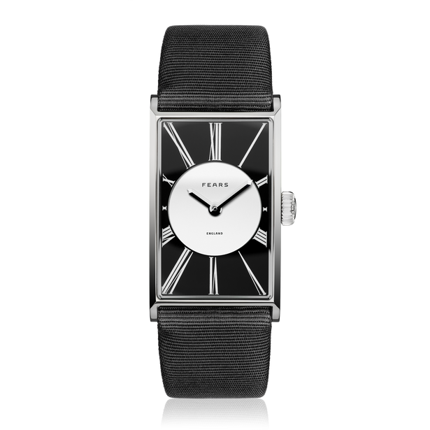 Fears Arnos Opera Black Onyx