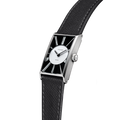 Fears Arnos Opera Black Onyx