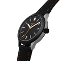 Fears Redcliff 39.5 Endurance Specification