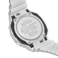 G-Shock Analog-Digital GA-2100 Series GAE-2100GC-7A