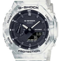 G-Shock Analog-Digital GA-2100 Series GAE-2100GC-7A