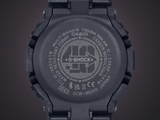 G-Shock 40th Anniversary Full Carbon Edition GCW-B5000UN-1