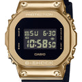 G-Shock Digital 5600 Series GM-5600G-9