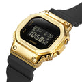 G-Shock Digital 5600 Series GM-5600G-9