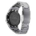 G-Shock Full Metal 2100 Series GM-B2100AD-5A