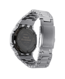 G-Shock Full Metal 2100 Series GM-B2100AD-5A