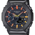 G-Shock Full Metal 2100 Series GM-B2100BPC-1A