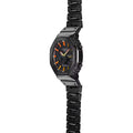 G-Shock Full Metal 2100 Series GM-B2100BPC-1A