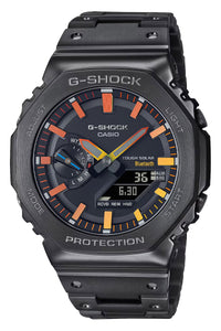 G-Shock Full Metal 2100 Series GM-B2100BPC-1A