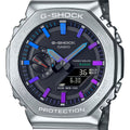 G-Shock Full Metal 2100 Series GM-B2100PC-1A