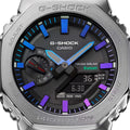 G-Shock Full Metal 2100 Series GM-B2100PC-1A