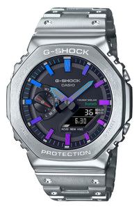 G-Shock Full Metal 2100 Series GM-B2100PC-1A