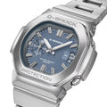G-Shock G-Steel 2500 Series GMC-2500D-1A2