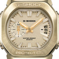 G-Shock G-Steel 2500 Series GMC-2500G-9A