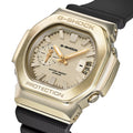 G-Shock G-Steel 2500 Series GMC-2500G-9A