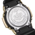 G-Shock G-Steel 2500 Series GMC-2500G-9A