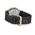 G-Shock G-Steel 2500 Series GMC-2500G-9A