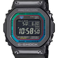 G-Shock Full Metal 5000 Series GMW-B5000BPC-1