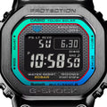 G-Shock Full Metal 5000 Series GMW-B5000BPC-1