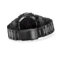 G-Shock Full Metal 5000 Series GMW-B5000BPC-1