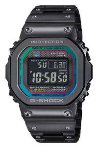 G-Shock Full Metal 5000 Series GMW-B5000BPC-1