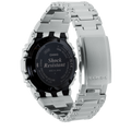 G-Shock Full Metal 5000 Series GMW-B5000D-3