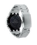 G-Shock Full Metal 5000 Series GMW-B5000D-3