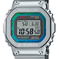 G-Shock Full Metal 5000 Series GMW-B5000PC-1