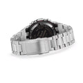 G-Shock Full Metal 5000 Series GMW-B5000PC-1