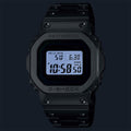 G-Shock Full Metal 5000 Series GMW-B5000PC-1