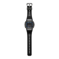 G-Shock Full Metal Blue Sapphire GMW-B5000SB-1A2