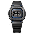 G-Shock Full Metal Blue Sapphire GMW-B5000SB-1A2