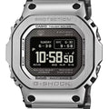 G-Shock Full Metal 5000 Series GMW-BZ5000D-1