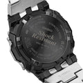 G-Shock Full Metal 5000 Series GMW-BZ5000D-1