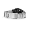G-Shock Full Metal 5000 Series GMW-BZ5000D-1