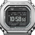 G-Shock Full Metal 5000 Series GMW-BZ5000D-1