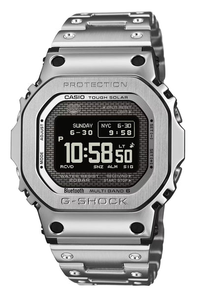 GMW-BZ5000D-1_grande.jpg?v=