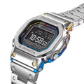 G-Shock Full Metal 5000 Series MIP 'Rainbow' GMW-BZ5000RC-1