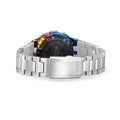 G-Shock Full Metal 5000 Series MIP 'Rainbow' GMW-BZ5000RC-1