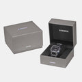 G-Shock Full Metal 5000 Series MIP 'Rainbow' GMW-BZ5000RC-1
